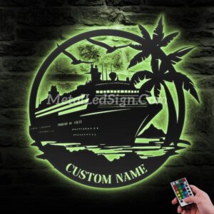 Custom-Family-Cruise-Ship-Metal-Wall-Art-Led-Light-5-8.jpg