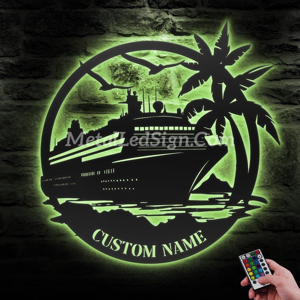 Custom-Family-Cruise-Ship-Metal-Wall-Art-Led-Light-5-8.jpg