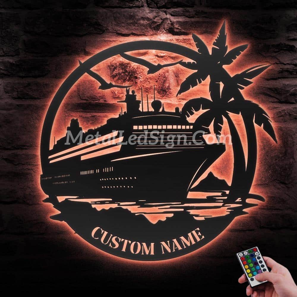 Custom-Family-Cruise-Ship-Metal-Wall-Art-Led-Light-6.jpg