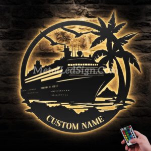 Custom-Family-Cruise-Ship-Metal-Wall-Art-Led-Light-Images-8.jpg