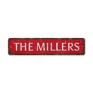 Custom-Family-Sign-Premium-Quality-Rustic-Metal-Sign-2-1.jpg
