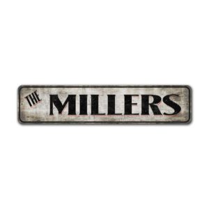 Custom-Family-Sign-Premium-Quality-Rustic-Metal-Sign-2.jpg