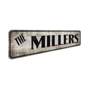 Custom-Family-Sign-Premium-Quality-Rustic-Metal-Sign-3.jpg