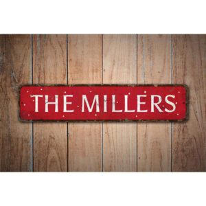 Custom-Family-Sign-Premium-Quality-Rustic-Metal-Sign-Images-1.jpg