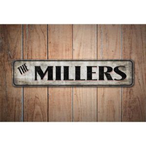 Custom-Family-Sign-Premium-Quality-Rustic-Metal-Sign-Images.jpg