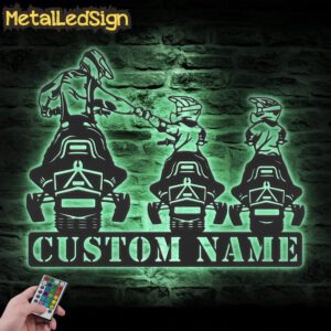 Custom-Family-Snowmobile-Metal-Wall-Art-LED-Light-7-1.jpg