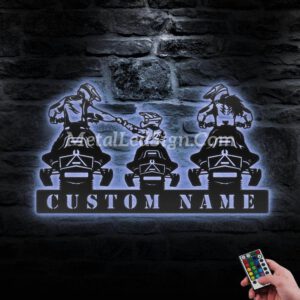 Custom-Family-Snowmobile-Metal-Wall-Art-Led-Light-3-10.jpg
