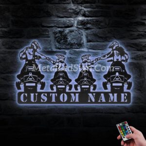 Custom-Family-Snowmobile-Metal-Wall-Art-Led-Light-3-11.jpg