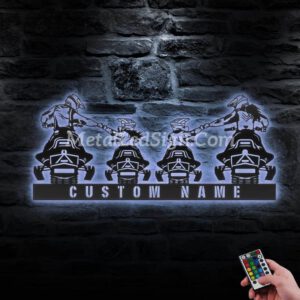Custom-Family-Snowmobile-Metal-Wall-Art-Led-Light-3-9.jpg