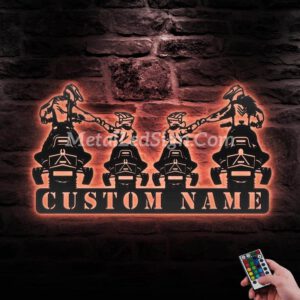 Custom-Family-Snowmobile-Metal-Wall-Art-Led-Light-5-11.jpg