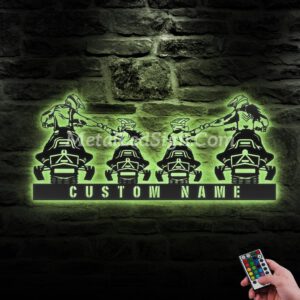 Custom-Family-Snowmobile-Metal-Wall-Art-Led-Light-5-9.jpg