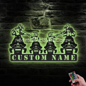 Custom-Family-Snowmobile-Metal-Wall-Art-Led-Light-6-2.jpg