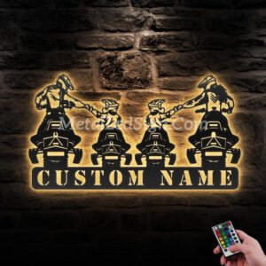 Custom-Family-Snowmobile-Metal-Wall-Art-Led-Light-Images-11.jpg