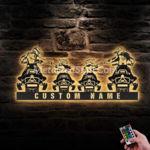 Custom-Family-Snowmobile-Metal-Wall-Art-Led-Light-Images-9.jpg