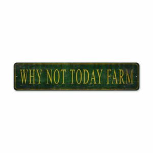 Custom-Farm-Sign-Premium-Quality-Rustic-Metal-Sign-2.jpg