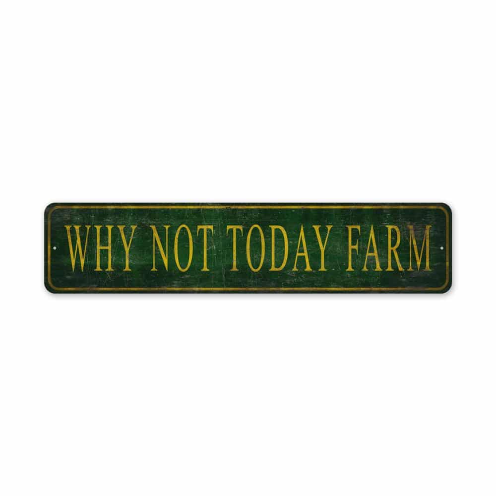 Custom-Farm-Sign-Premium-Quality-Rustic-Metal-Sign-2.jpg