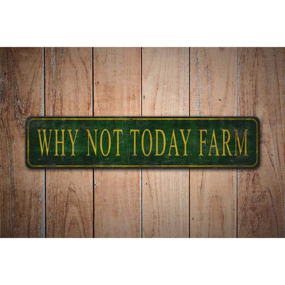 Custom-Farm-Sign-Premium-Quality-Rustic-Metal-Sign-Images.jpg
