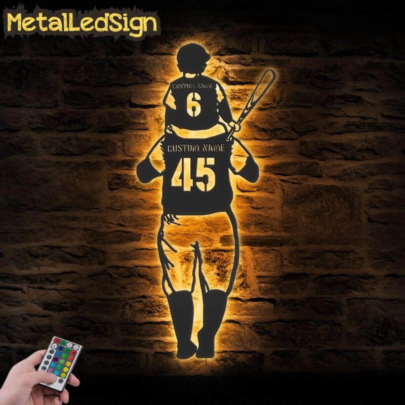 Custom-Father-Son-Baseball-Metal-Wall-Art-LED-Light-Images.jpg