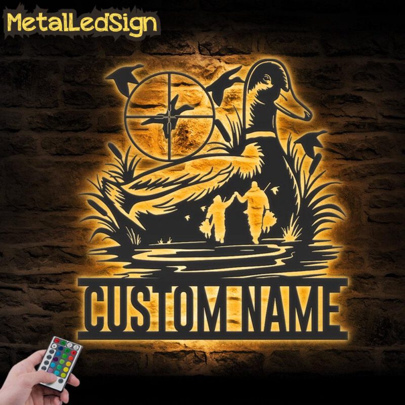 Custom-Father-Son-Duck-Hunting-Metal-Wall-Art-LED-Light-Images.jpg