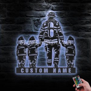 Custom-Father-Son-Firefighter-Metal-Wall-Art-Led-Light-3-5.jpg