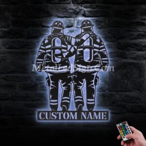 Custom-Father-Son-Firefighter-Metal-Wall-Art-Led-Light-3-6.jpg