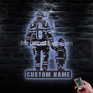 Custom-Father-Son-Firefighter-Metal-Wall-Art-Led-Light-3-7.jpg