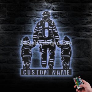 Custom-Father-Son-Firefighter-Metal-Wall-Art-Led-Light-3-8.jpg
