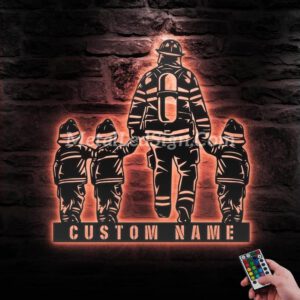 Custom-Father-Son-Firefighter-Metal-Wall-Art-Led-Light-5-5.jpg