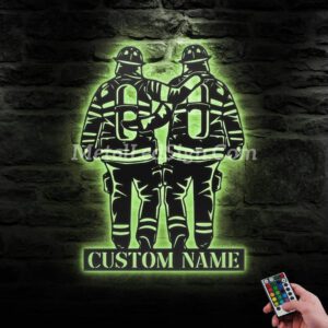 Custom-Father-Son-Firefighter-Metal-Wall-Art-Led-Light-5-6.jpg