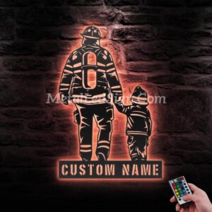 Custom-Father-Son-Firefighter-Metal-Wall-Art-Led-Light-5-7.jpg
