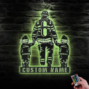 Custom-Father-Son-Firefighter-Metal-Wall-Art-Led-Light-5-8.jpg