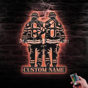 Custom-Father-Son-Firefighter-Metal-Wall-Art-Led-Light-6-1.jpg