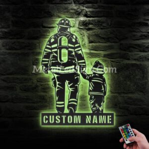 Custom-Father-Son-Firefighter-Metal-Wall-Art-Led-Light-6-2.jpg