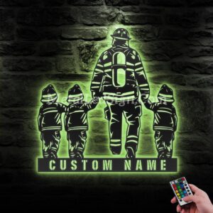 Custom-Father-Son-Firefighter-Metal-Wall-Art-Led-Light-6.jpg