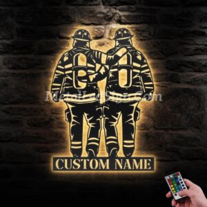 Custom-Father-Son-Firefighter-Metal-Wall-Art-Led-Light-Images-6.jpg