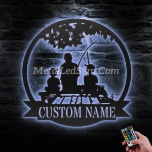 Custom-Father-Son-Fishing-Metal-Wall-Art-Led-Light-1.jpg