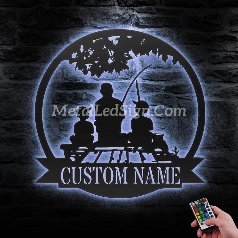 Custom-Father-Son-Fishing-Metal-Wall-Art-Led-Light-1.jpg