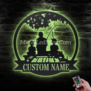 Custom-Father-Son-Fishing-Metal-Wall-Art-Led-Light-3-4.jpg