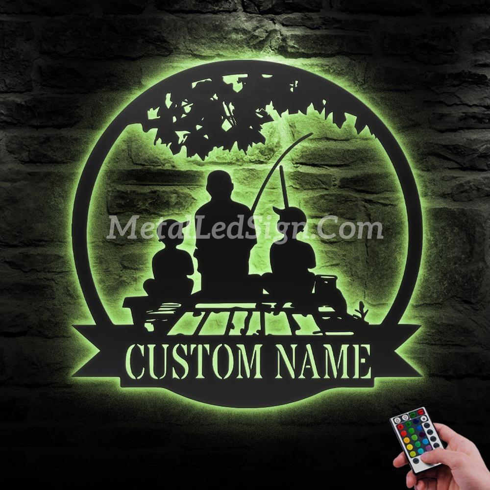 Custom-Father-Son-Fishing-Metal-Wall-Art-Led-Light-3-4.jpg