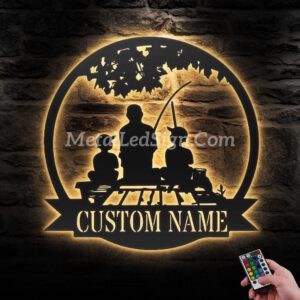 Custom-Father-Son-Fishing-Metal-Wall-Art-Led-Light-Images-4.jpg