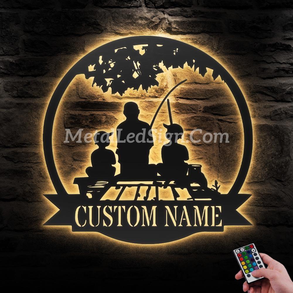 Custom-Father-Son-Fishing-Metal-Wall-Art-Led-Light-Images-4.jpg