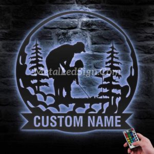 Custom-Father-Son-Golfing-Metal-Wall-Art-Led-Light-3-1.jpg