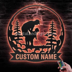 Custom-Father-Son-Golfing-Metal-Wall-Art-Led-Light-5-1.jpg