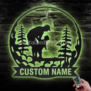 Custom-Father-Son-Golfing-Metal-Wall-Art-Led-Light-6.jpg