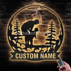 Custom-Father-Son-Golfing-Metal-Wall-Art-Led-Light-Images-1.jpg