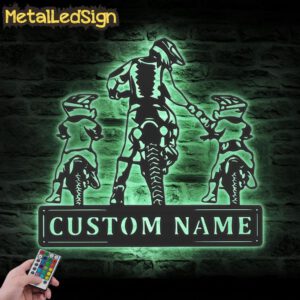 Custom-Father-Son-Motocross-Biker-Metal-Wall-Art-LED-Light-7.jpg