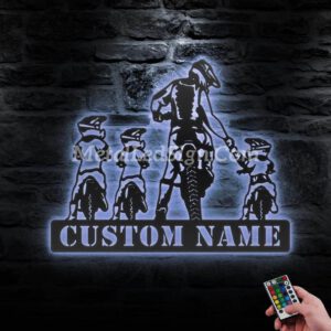Custom-Father-Son-Motocross-Biker-Metal-Wall-Art-Led-Light-3-5.jpg