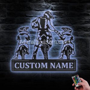 Custom-Father-Son-Motocross-Biker-Metal-Wall-Art-Led-Light-3-6.jpg