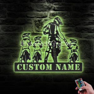 Custom-Father-Son-Motocross-Biker-Metal-Wall-Art-Led-Light-5-5.jpg