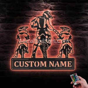 Custom-Father-Son-Motocross-Biker-Metal-Wall-Art-Led-Light-5-6.jpg